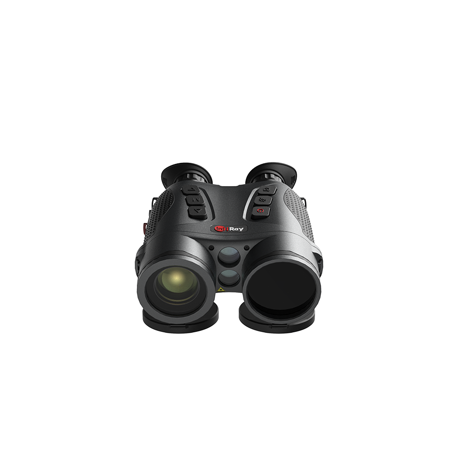 InfiRay Gemini GEH50R - Billede 8