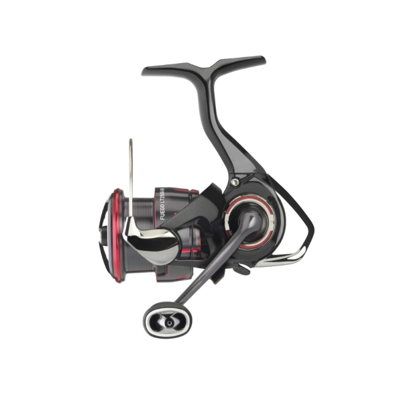 Daiwa Fuego LT 23