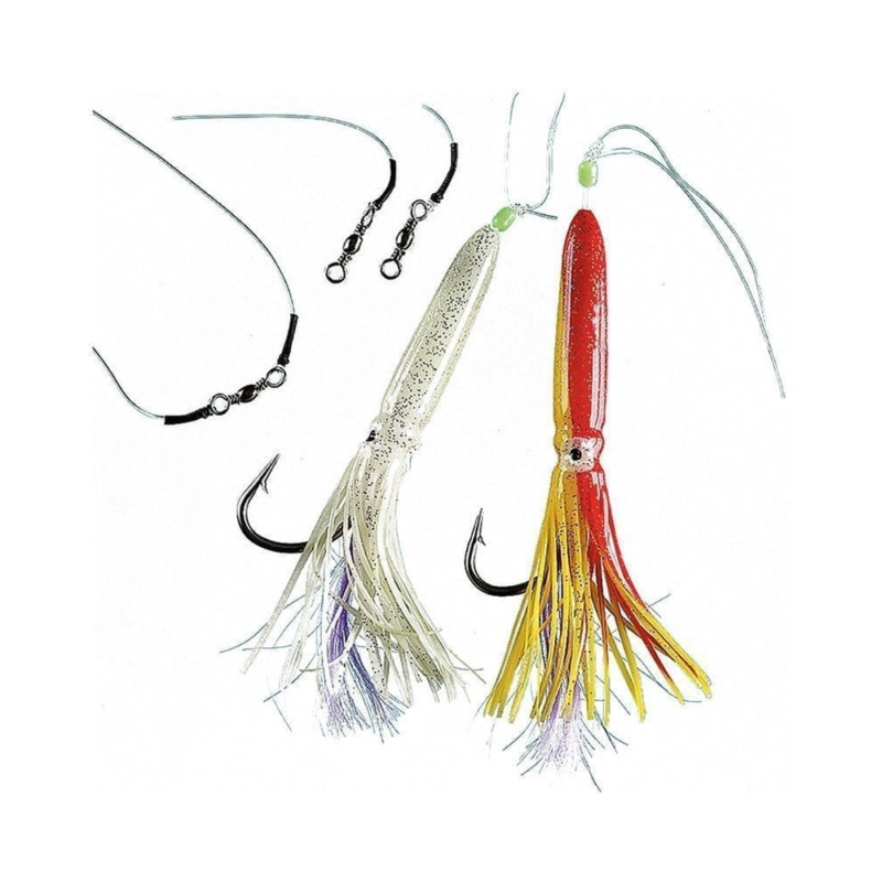 Fladen Rig 1408-12-0