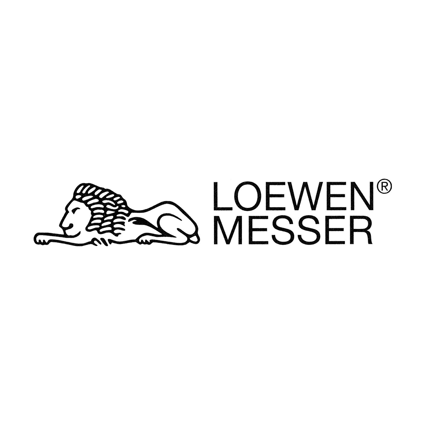 Loewenmesser