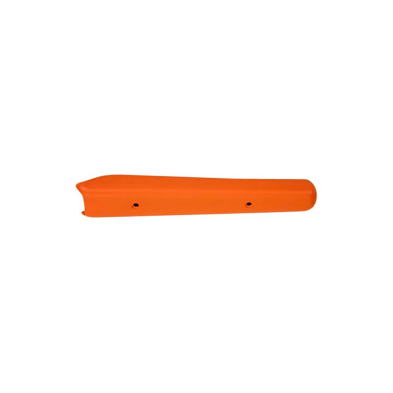 Tikka T3X forend Grip orange