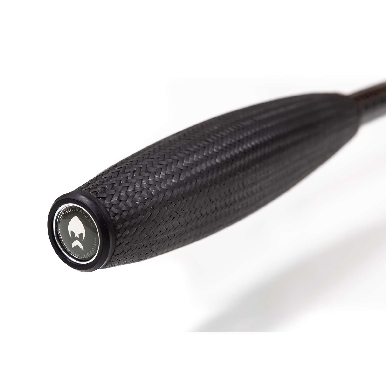 Westin W10 Spin 10,2" 10-34g 2-delt - Billede 5