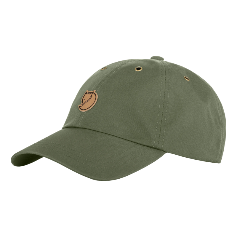 Fjällräven Vidda Cap 625/Laurel Green
