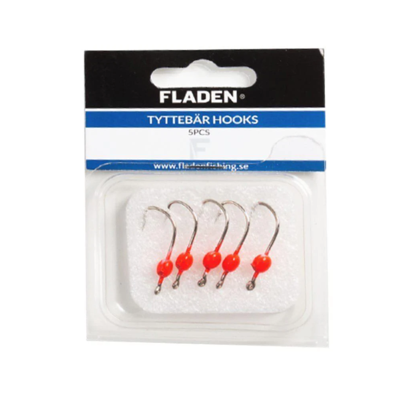 Fladen Rig 17-701