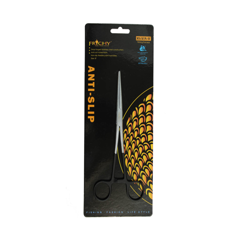 Frichy Deluxe Peang Lige 20cm
