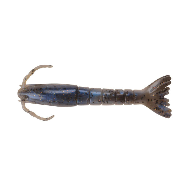 Gulp Shrimp 5cm Molting