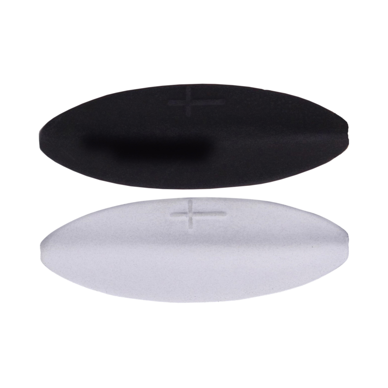 Præsten 4,5G Black Glow