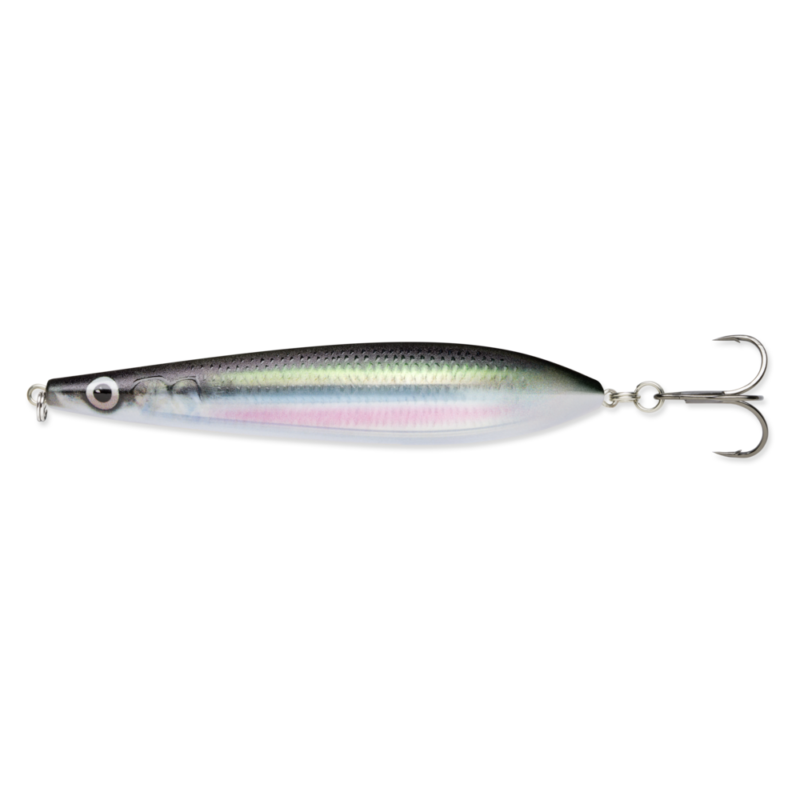Rapala Kallan 26g 11Cm - Live Herring