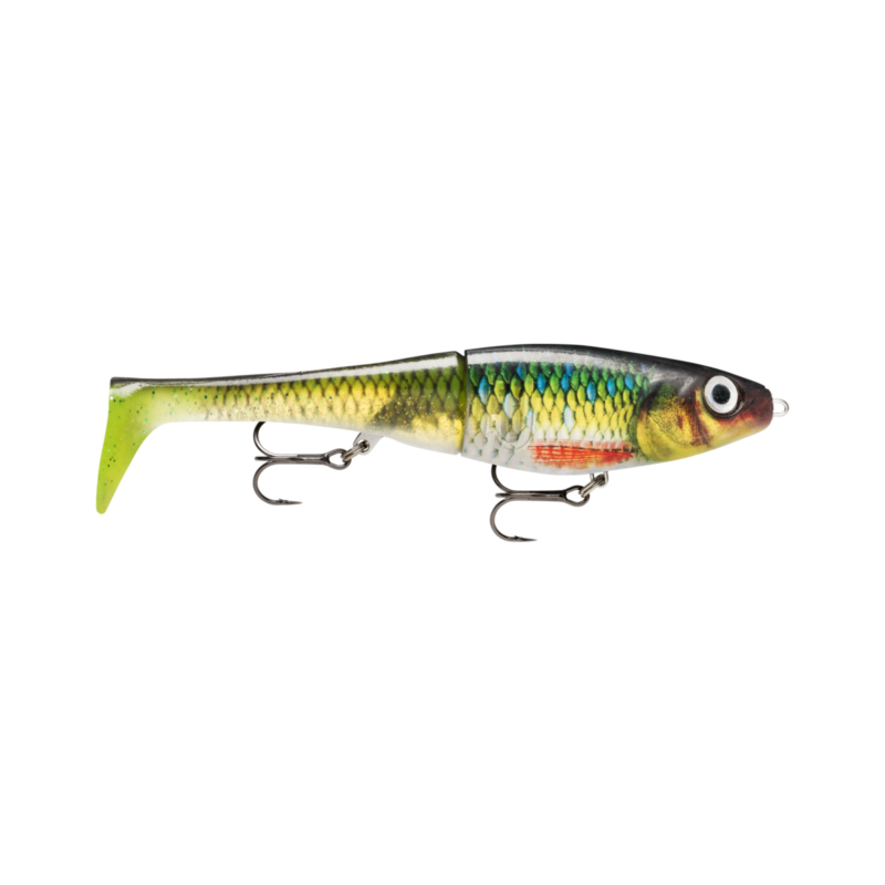 Rapala X-Rap Peto 14cm 39g - Rock N Roach