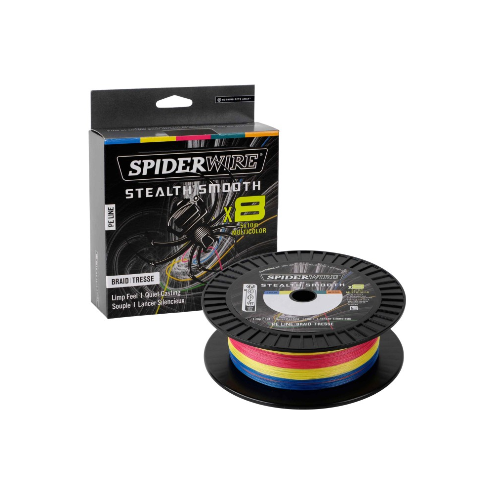 Flet Liner