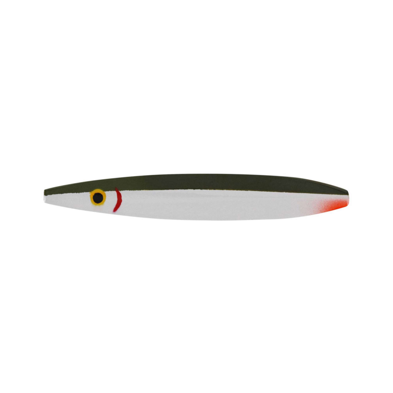 Westin D360 V2 - 12g - Mad Tobis
