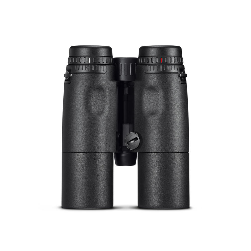 Leica Geovid R 10x42 - Billede 2