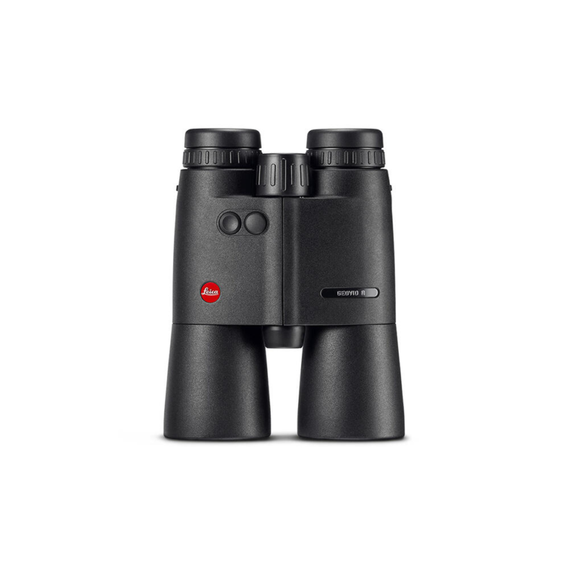 Leica Geovid R 8x56