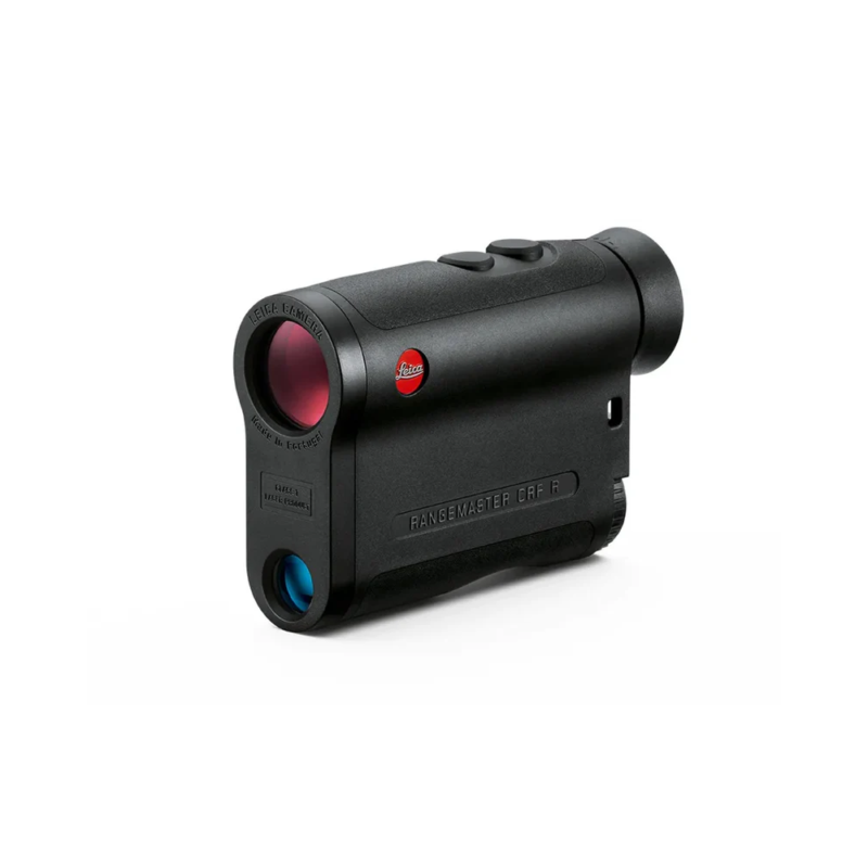 Leica Rangemaster CRF R