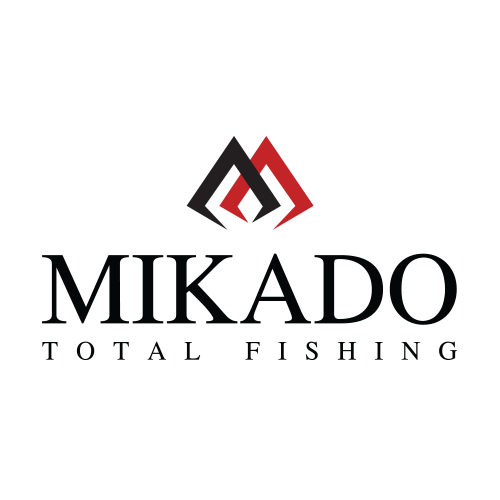 Mikado