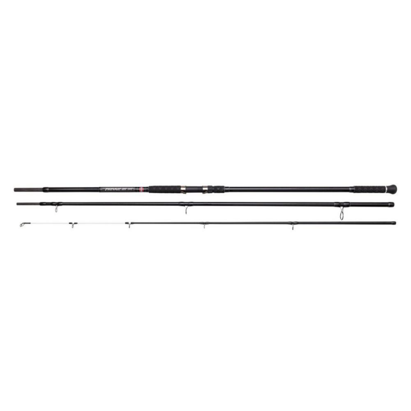 Penn Prevail III Surf 14"/420cm 100-250g 3-delt
