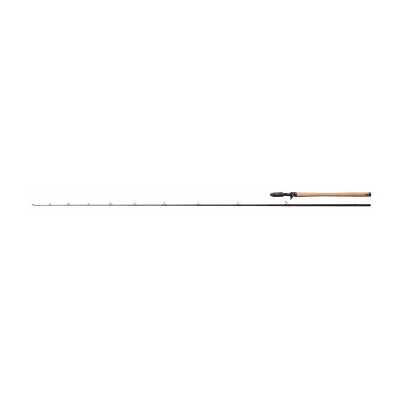 SG Alpha SG6 Swimbait 7,11" 80-150g