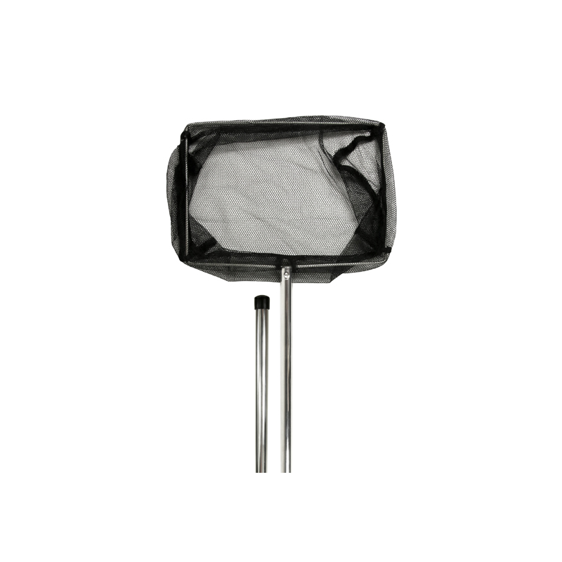 Dinsmores Rav/Tidevandsnet Blå