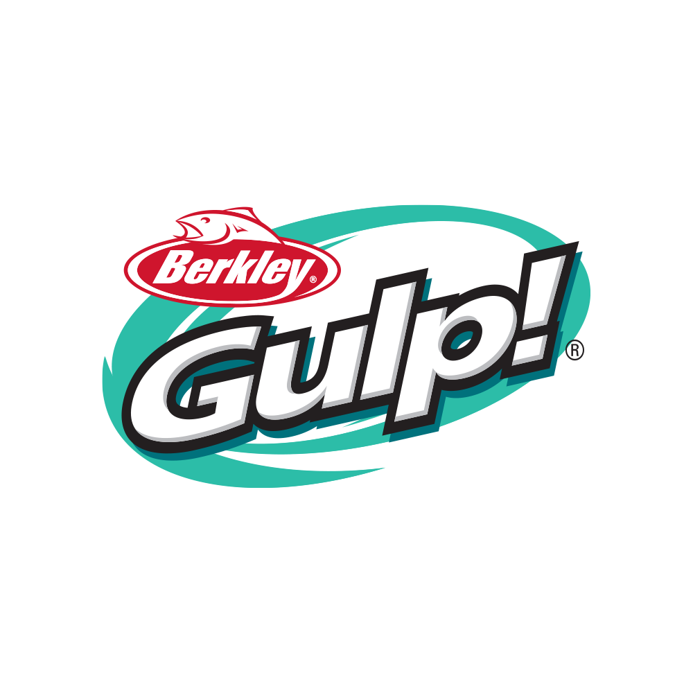 GULP