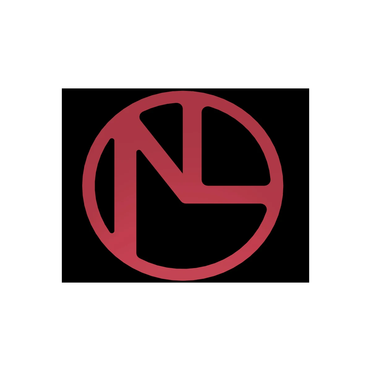 Nieload