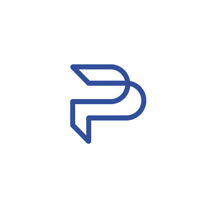 Panaro
