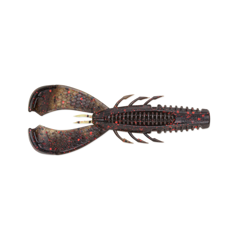Rapala CleanUp Craw - California Craw