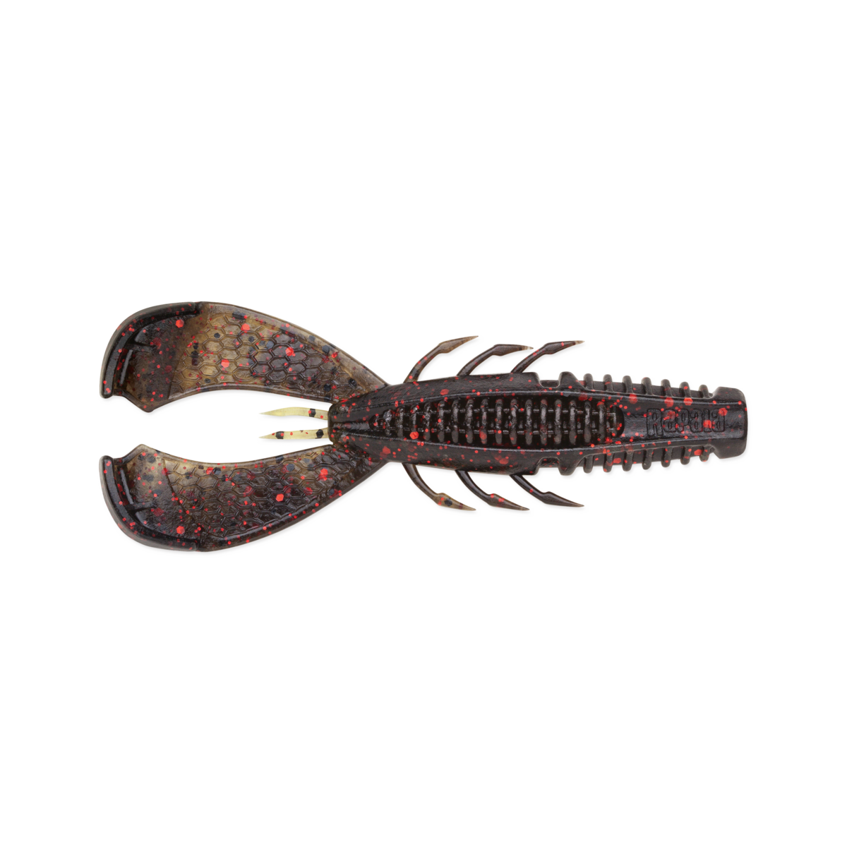 CleanUp Craw