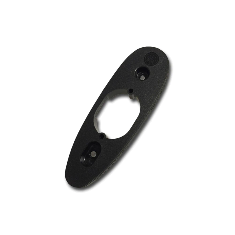 Beretta Spacer Competition Stock 12,5mm