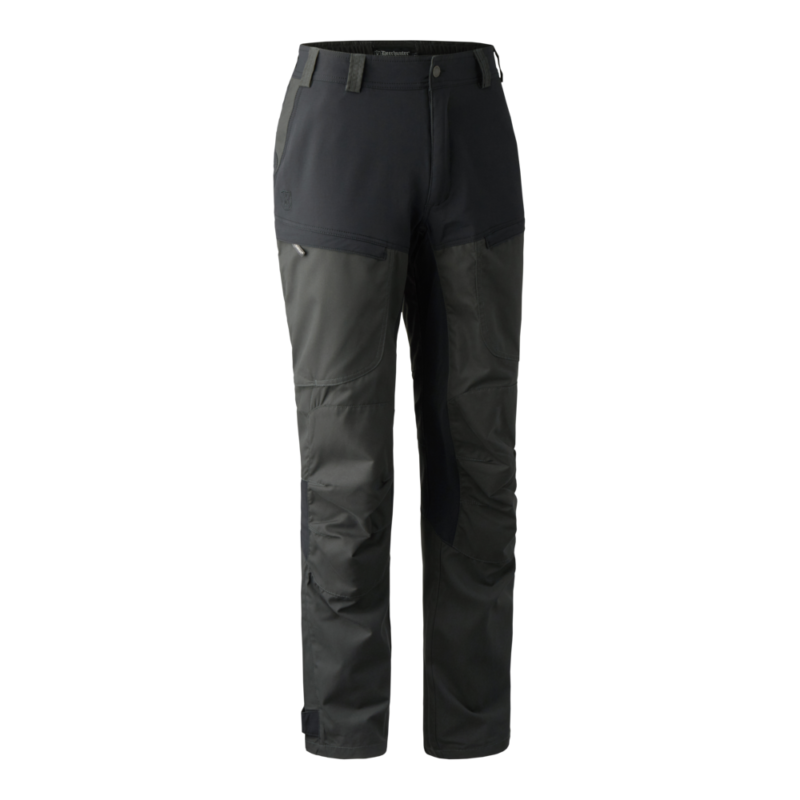 Deerhunter Strike Buks Kort Model - Farve 985