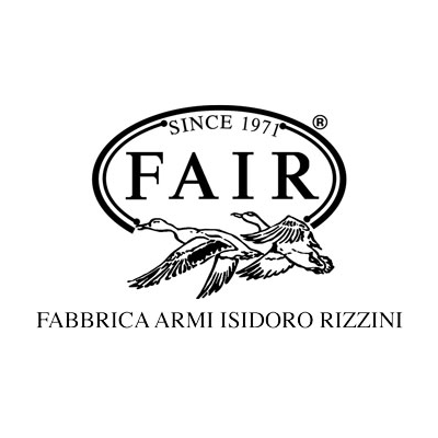 Fair