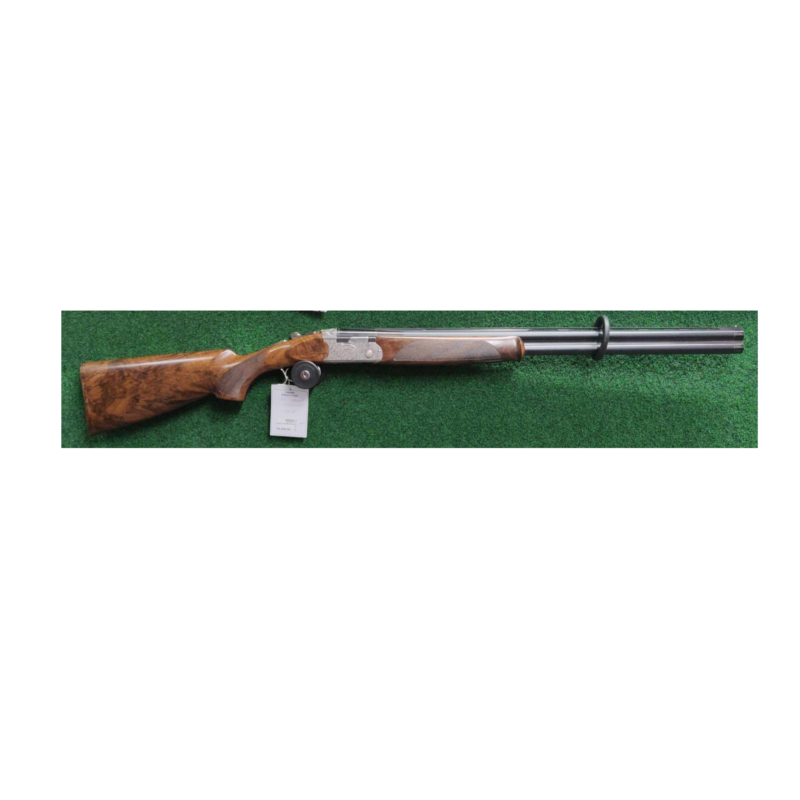 Beretta 687 Silverpigeon V 12/76 - 71cm