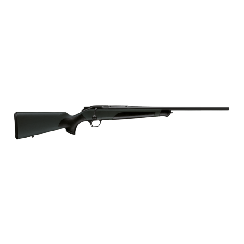 Blaser R8 Professional 30-06 - 15x1 - 58cm Løb