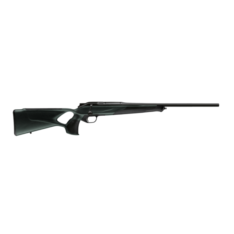 Blaser R8 Professional Success 308W - 15x1 - 58cm Løb