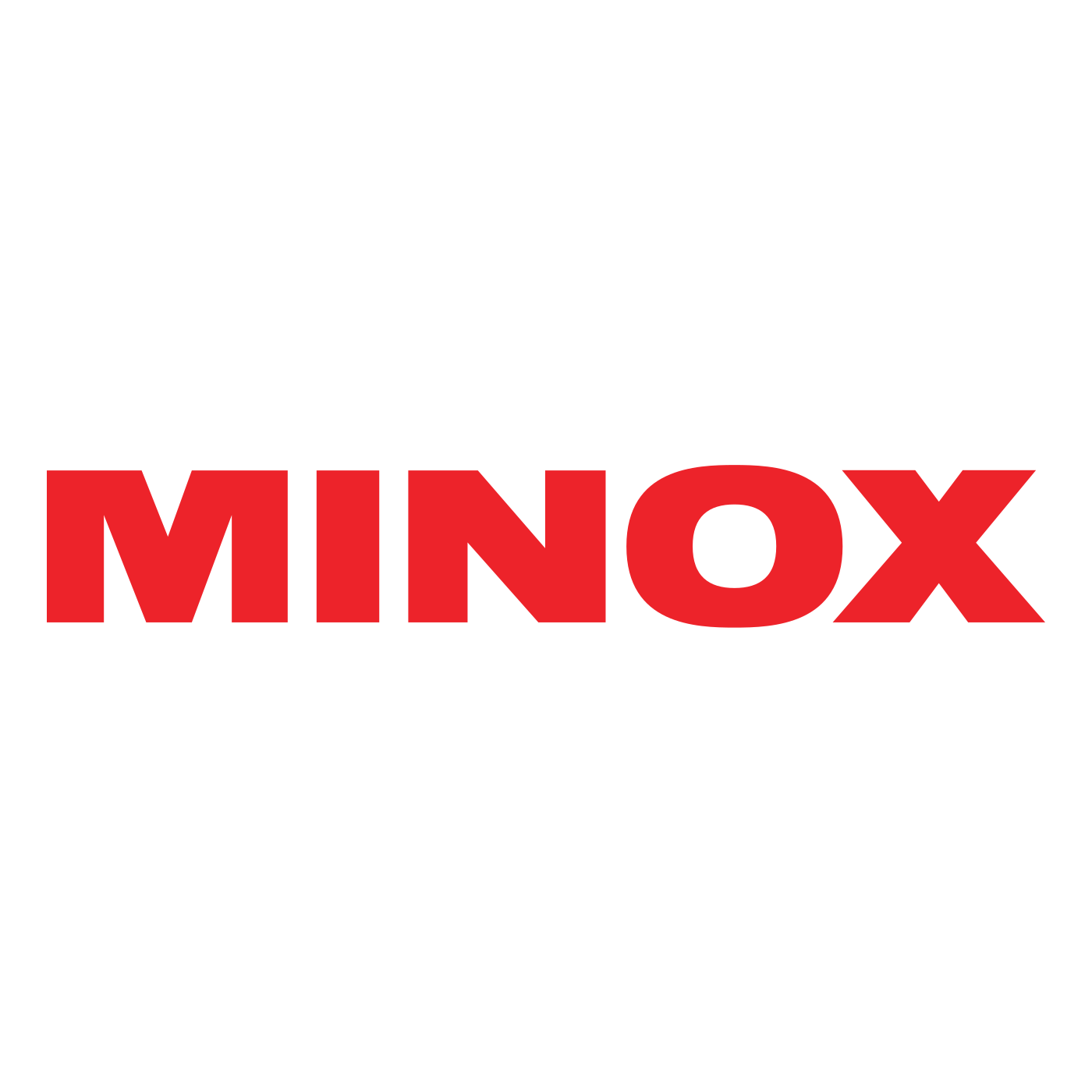 Minox