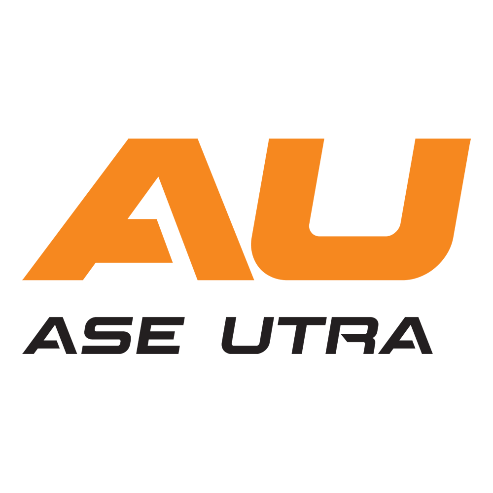 Ase Utra