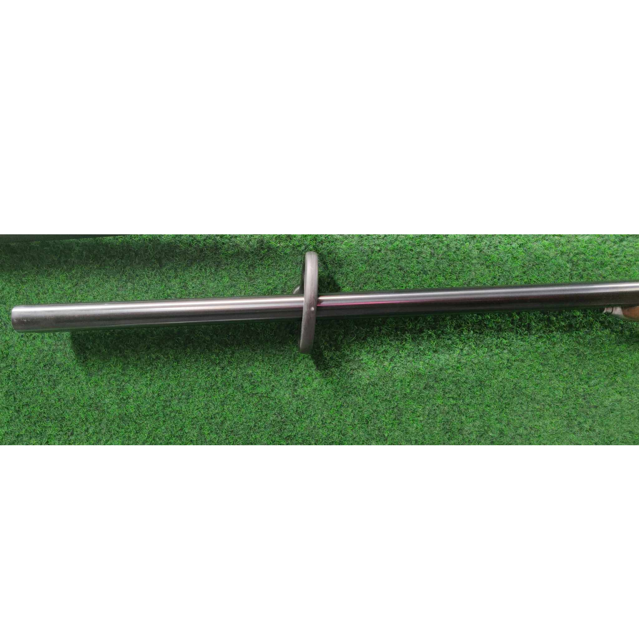 Beretta 486 Parallelo 12/76 71cm - MY 21 - Billede 5