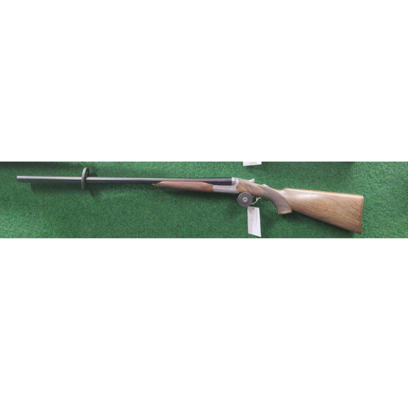 Beretta 486 Parallelo 12/76 71cm - MY 21