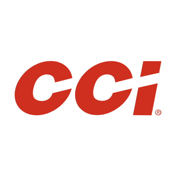 CCI
