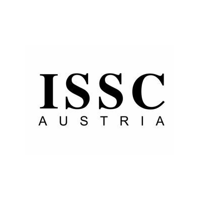 ISSC