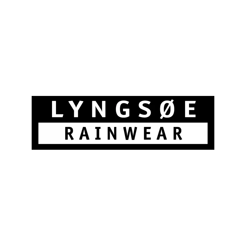 Lyngsøe