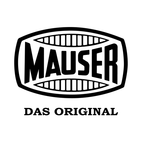 Mauser