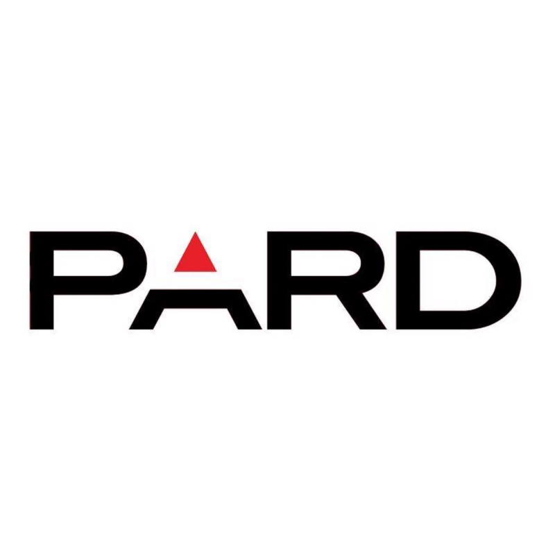 PARD