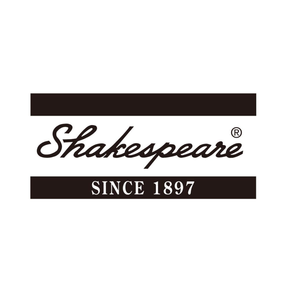Shakespeare