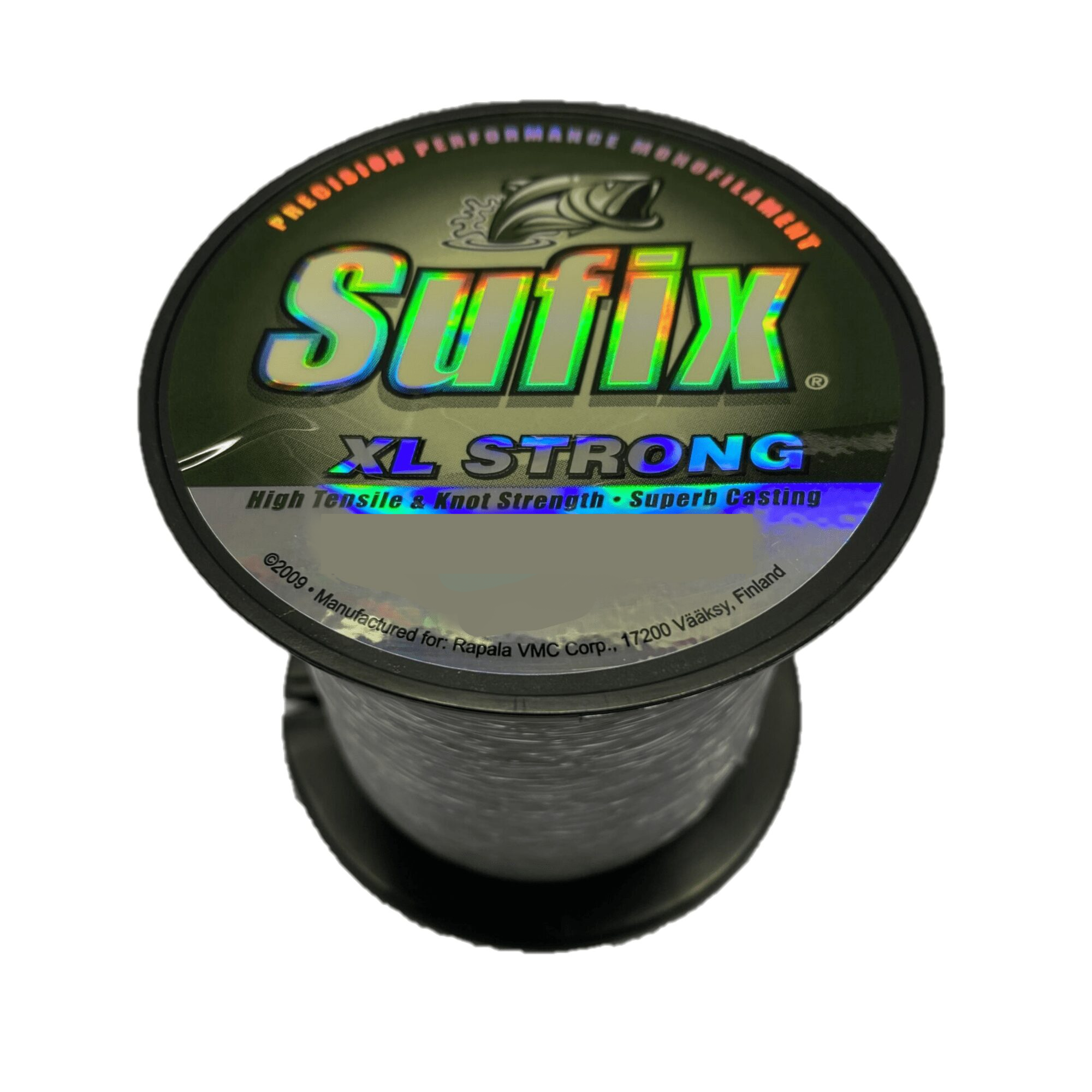 Monofil Liner