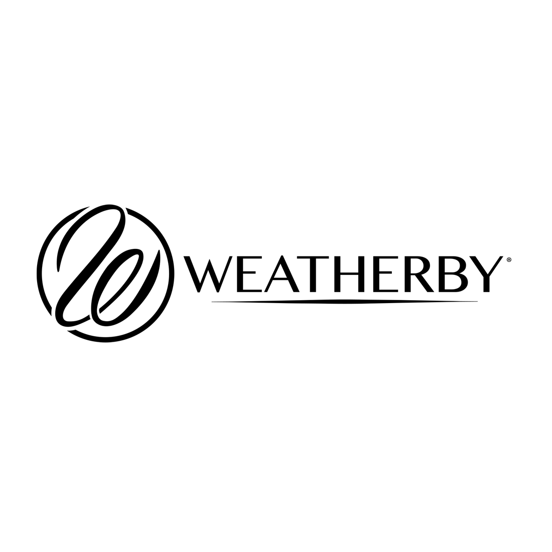 Weatherby