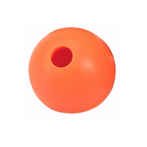 Bolt Knob