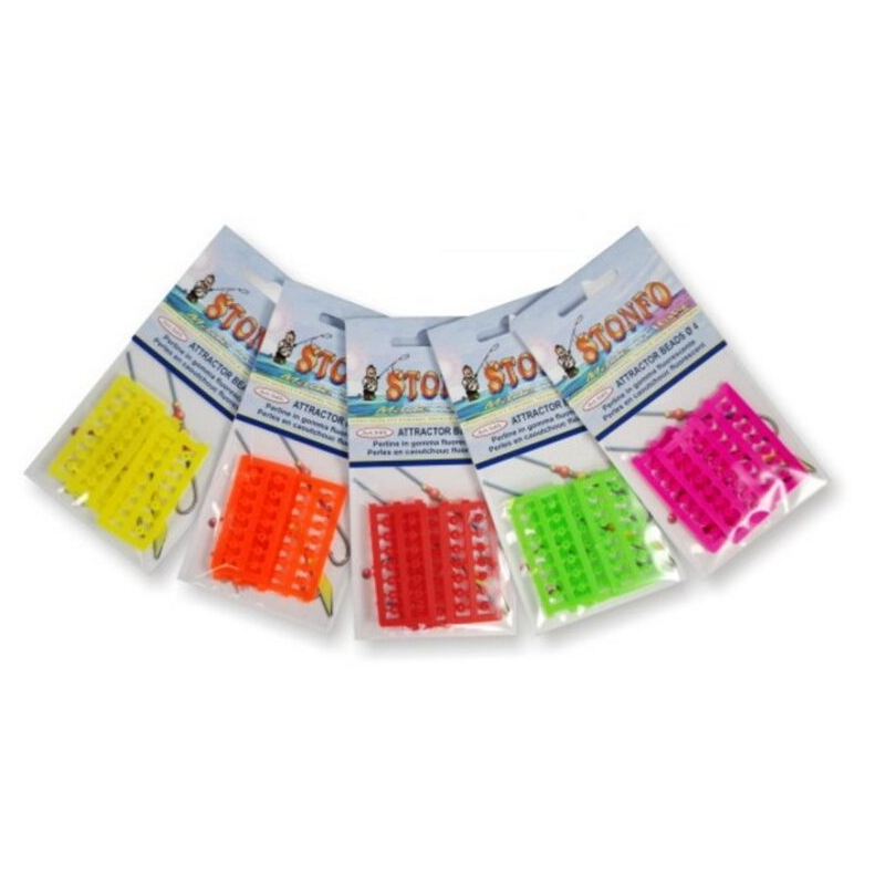 Perler