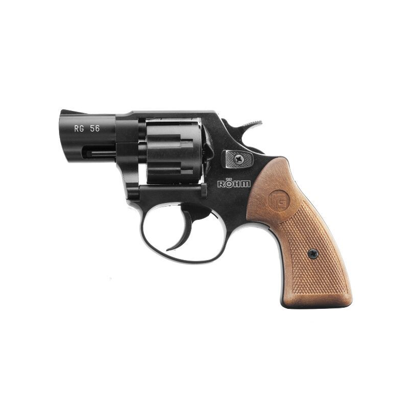 Signalpistoler