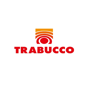 Trabucco
