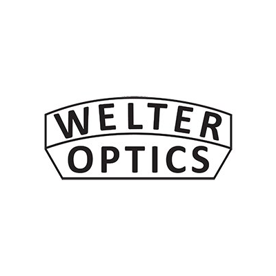 Welter